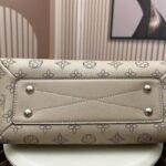 Louis Vuitton Hand It All PM Galet 29Cm - Image 3