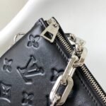 Louis Vuitton Coussin PM 26cm M23056 - Image 4