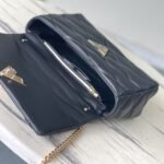 Louis Vuitton GO-14 GM 31cm M23689 - Image 3