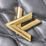Louis Vuitton GO-14 GM 31cm M23689 - Image 2
