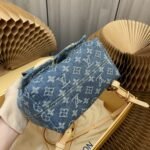 Louis Vuitton Venice 26cm M46836 - Image 5